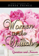 Women in the Church