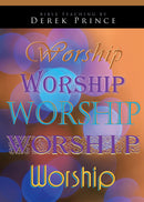Worship