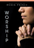 Worship