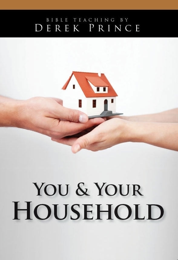 You and Your Household