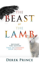 The Beast or The Lamb