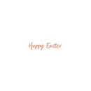 Easter Card - He is Risen