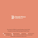 Easter Card - He is Risen