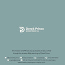 Easter Card - Jesus is Alive